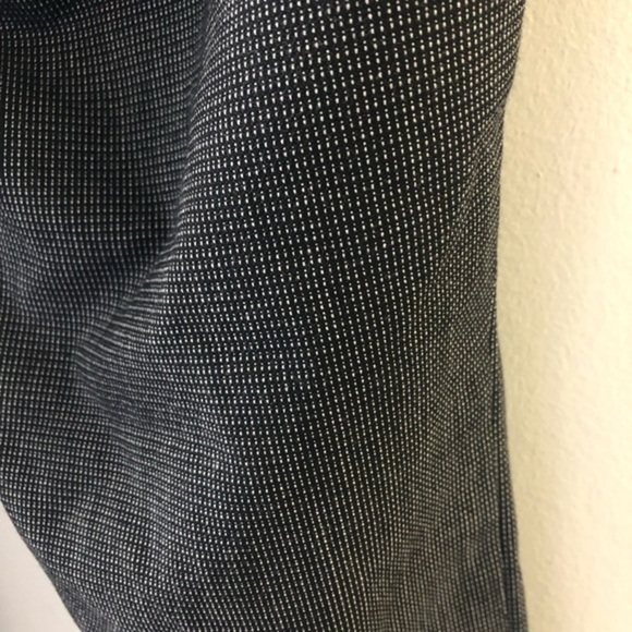 ANN Taylor LOFT Pants - Picture 6 of 6